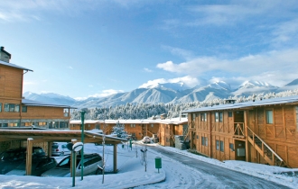 Katarino Hotel & SPA