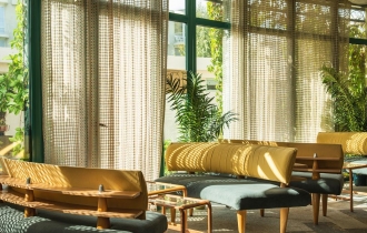 DAS Club Hotel (Rodopi-Tzvete-Flora)