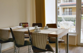 Obzor Beach Resort