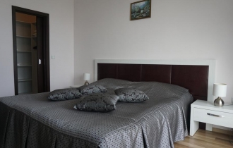 Long Beach Resort & SPA