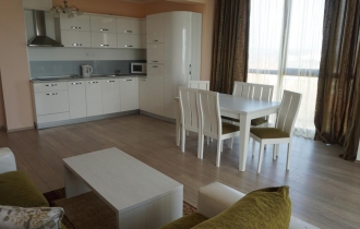 Long Beach Resort & SPA