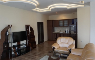 Long Beach Resort & SPA