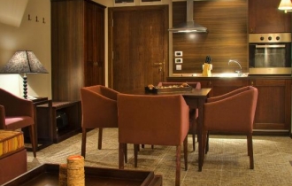 Royal Beach PM Aparthotel