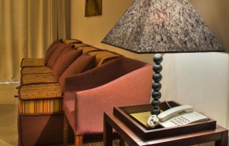 Royal Beach PM Aparthotel