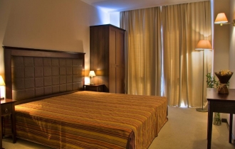 Royal Beach PM Aparthotel
