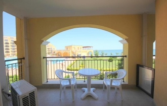 Midia Grand Resort