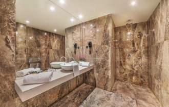 Grand Hotel Bansko
