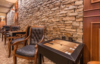 Grand Hotel Bansko