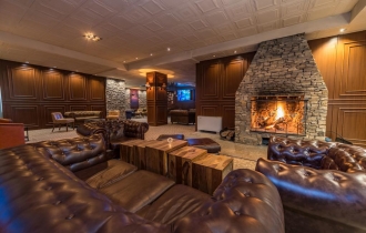 Grand Hotel Bansko