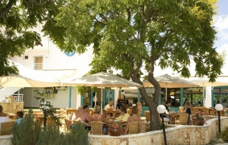 Kaliopa