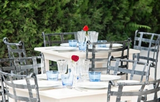 Alba 4*    Sunny beach