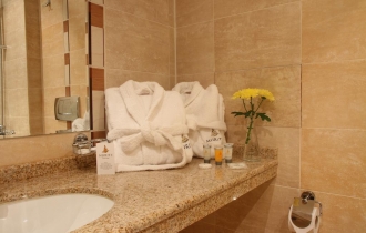 Murite Club Hotel