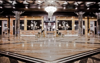 Royal Castle