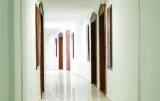 Caesar Palace /ex.Colosseum/ (Sunny Beach)