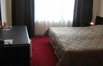 Caesar Palace /ex.Colosseum/ (Sunny Beach)