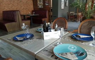 Pollo Resort Aparthotel