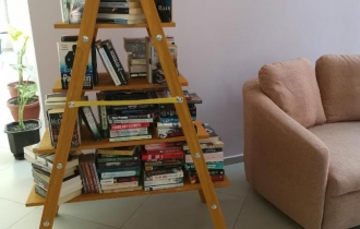 Pollo Resort Aparthotel