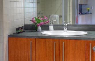 EUPHORIA CLUB HOTEL & SPA