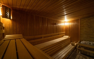 HVD Club hotel MIRAMAR