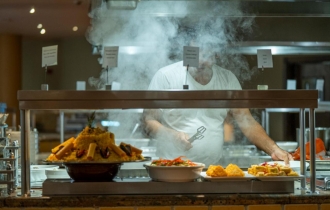 HVD Club hotel MIRAMAR