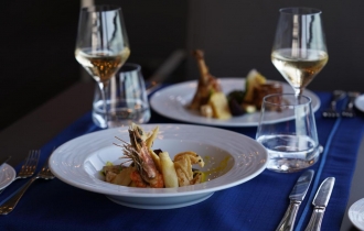 HVD Club hotel MIRAMAR