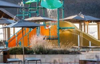 HVD Club hotel MIRAMAR