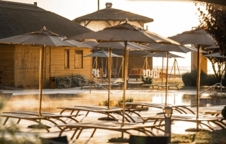 HVD Club hotel MIRAMAR