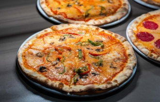 HVD Club hotel MIRAMAR