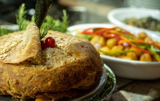 HVD Club hotel MIRAMAR