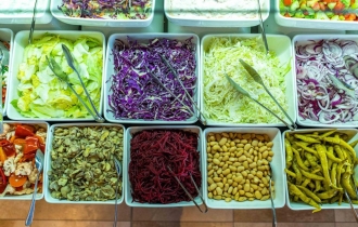 HVD Club hotel MIRAMAR