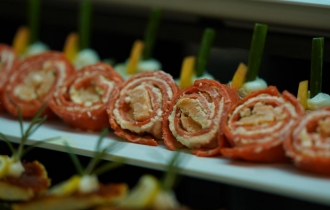 HVD Club hotel MIRAMAR