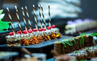 HVD Club hotel MIRAMAR