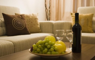 BELVEDERE HOLIDAY CLUB AH