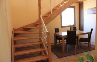 APART HOTEL MARTINEZ 4*