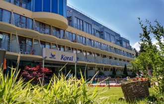 Koral