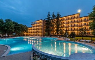 Belitsa