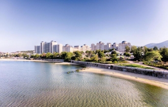 Secrets Sunny Beach Resort & SPA (ex. RIU Palace Sunny Beach) 5* (Adults only)