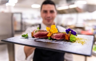 ASTORIA 4* (EX.RIU ASTORIA)