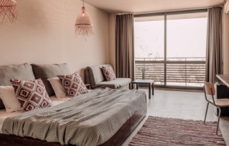 Sunny Beach Club - Adults Only (ex. Cook`s Club Sunny Beach 4* )