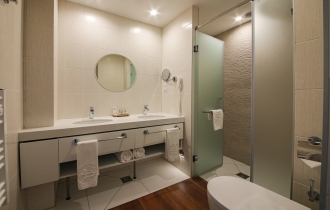 Maritim Paradise Blue Hotel & Spa