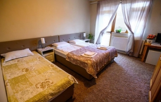 Chichin FH sx Not defined