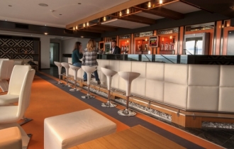 Saint George Palace Aparthotel ****