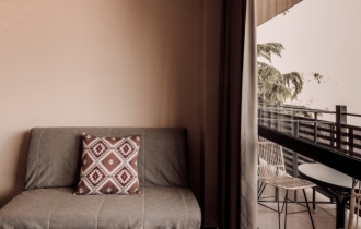 Sunny Beach Club - Adults Only (ex. Cook`s Club Sunny Beach 4* )