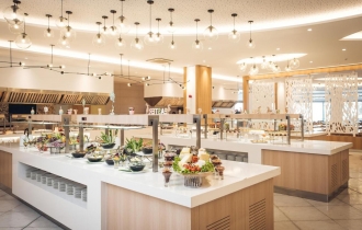 ASTORIA 4* (EX.RIU ASTORIA)