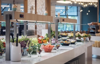 ASTORIA 4* (EX.RIU ASTORIA)