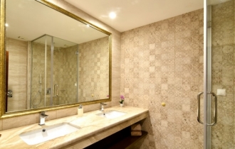 Grifid hotels Bolero