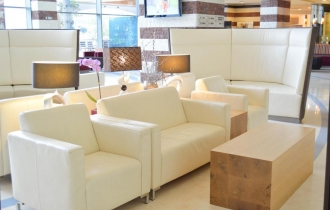 Flamingo Grand Hotel & Spa