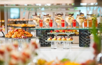 ASTORIA 4* (EX.RIU ASTORIA)