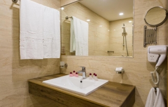 Grand Hotel Sunny Beach