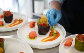 Sol Marina Palace ADULTS ONLY 16+